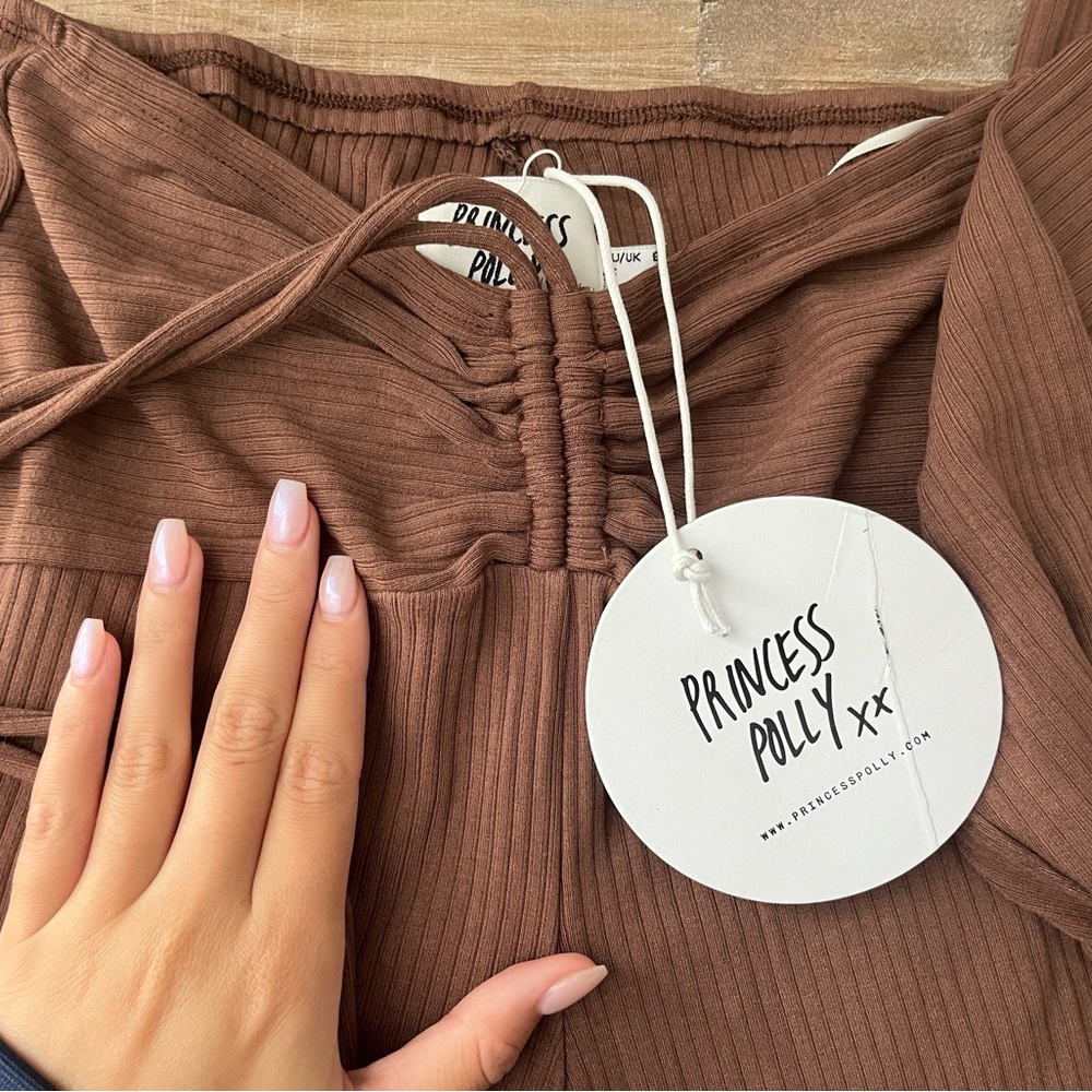 Princess Polly Set - Picture 4 of 6